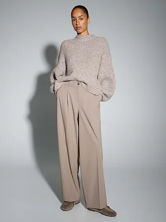 OPUS | Pullover PALIET | 